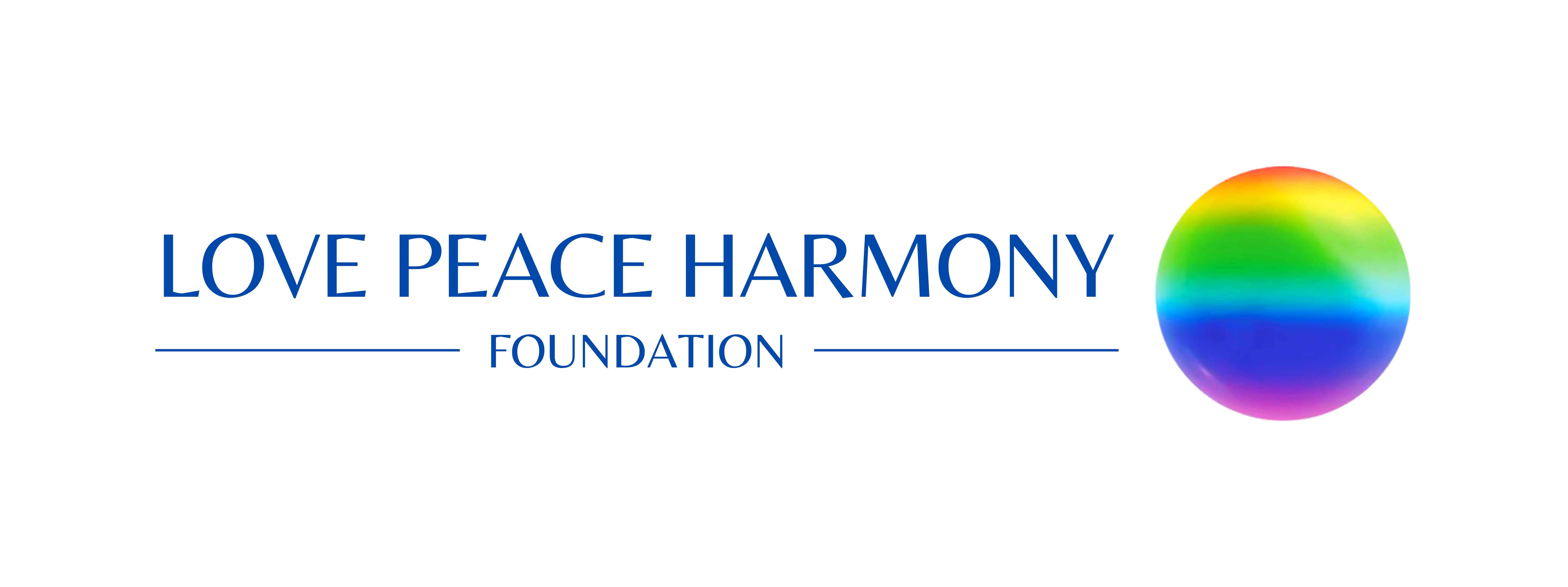 logo-love-peace-harmony