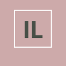 logo-ilze-liebrand