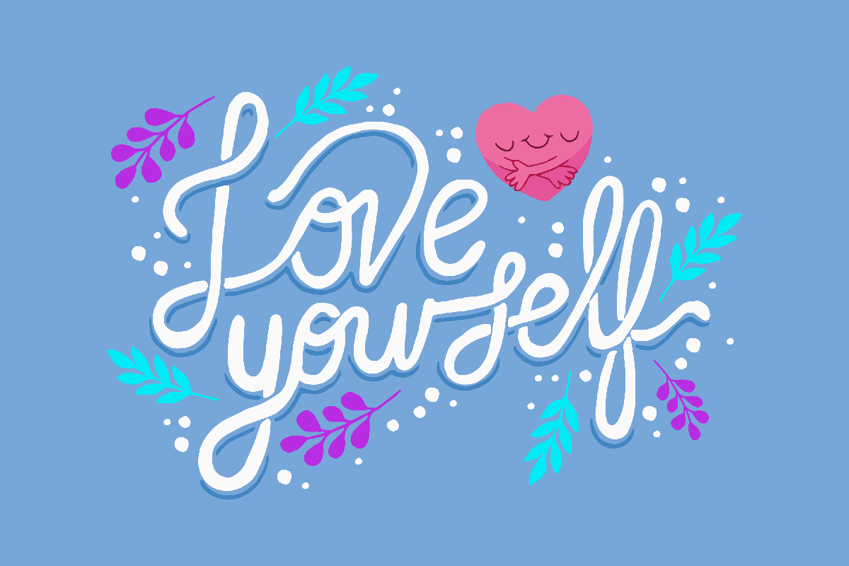 Love-yourself-Ilze-Liebrand-energetische-therapie